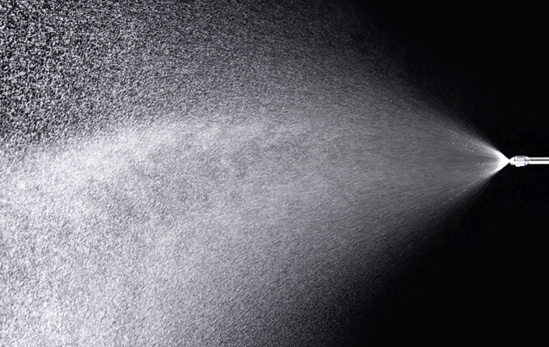 噴霧器 NO.4130 1L