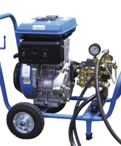 精和　洗浄機　標 JC-1516GOX 121602