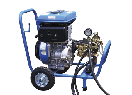 精和 洗浄機 標 JC-1516GOX 121602