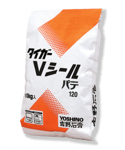 パテ・ドライウオール関連商品