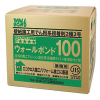 ウォールボンド100