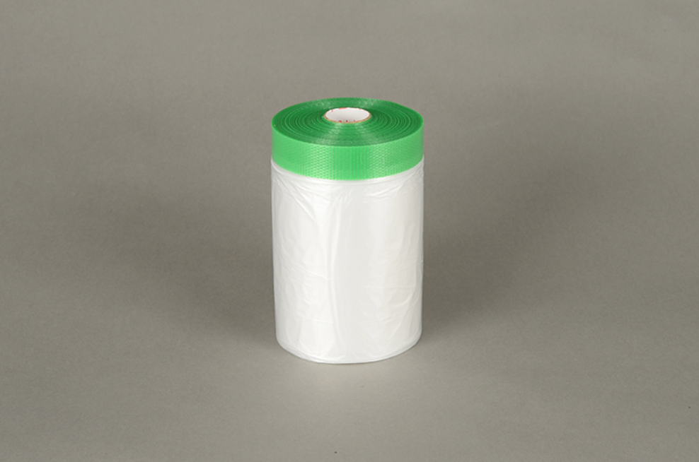 パイオランマスカー 1100S 25 (60)