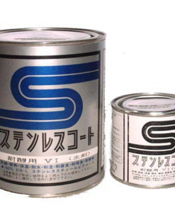 organicsカラーステンレスコート 764208a565699b6c8f454fb38c3676