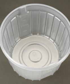 らくらくカートリッジ１型　缶なし(50)