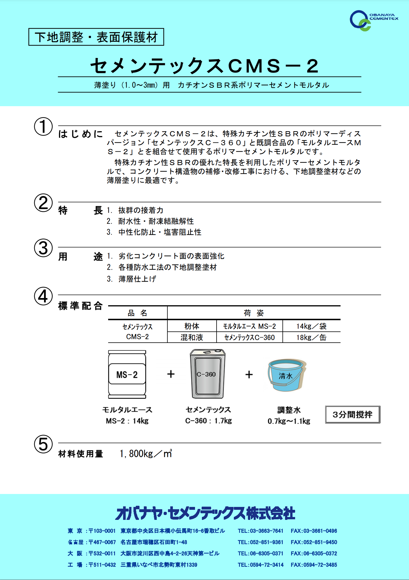 スクリーンショット 2021-08-31 19.53.29
