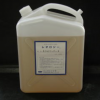 レオロジータイルクリーナーA （酸性）10L　＃中度汚れ用　＃イズモ　#タイル・石材用洗浄剤