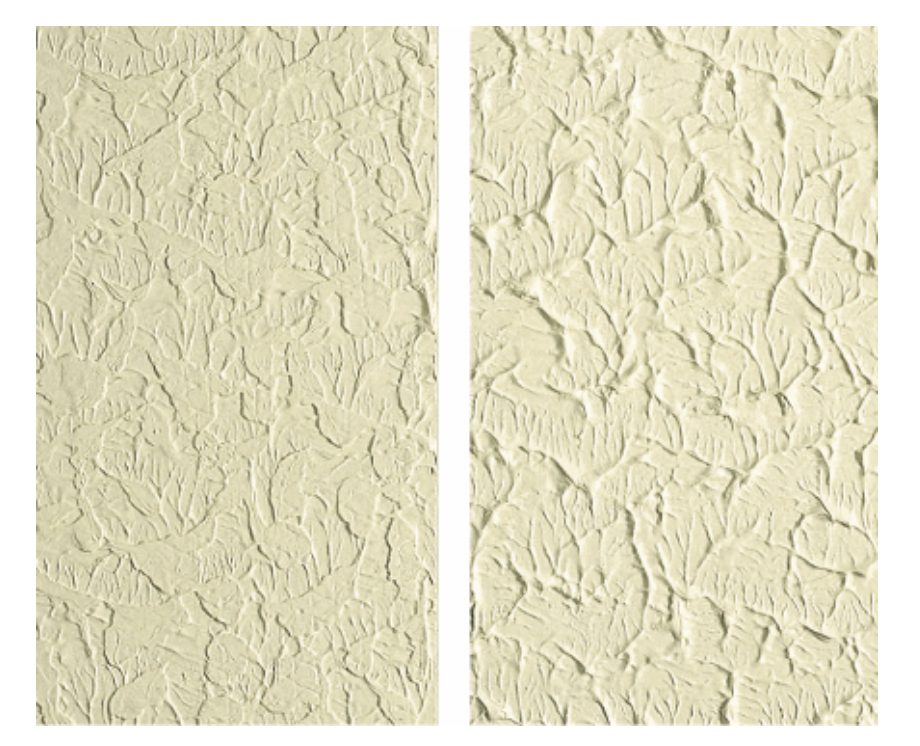 パターンローラー　　雲 PN-C