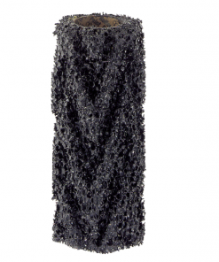 Alternative view of パターンローラー　波　PN-B　＃内装・外装どちらにも映える、リズム感のある波の形の模様付けが出来ます。#大塚刷毛　#パターンローラー