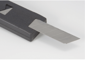 カッターポキット 13031