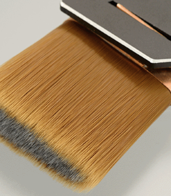 SWITCH刷毛用交換ﾍｯﾄﾞ伝翔 15号