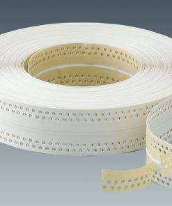 マルテーDXクロスコーナーテープ 　形状記憶ノリツキ　53mm×50Ｍ 　