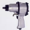 空研　インパクトレンチ KW-14HP本体