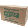ヤヨイ 278-221 SUPERハイセメナ 60 4KGX4