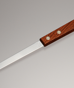 目地用コーキングヘラ 　小　＃廃番