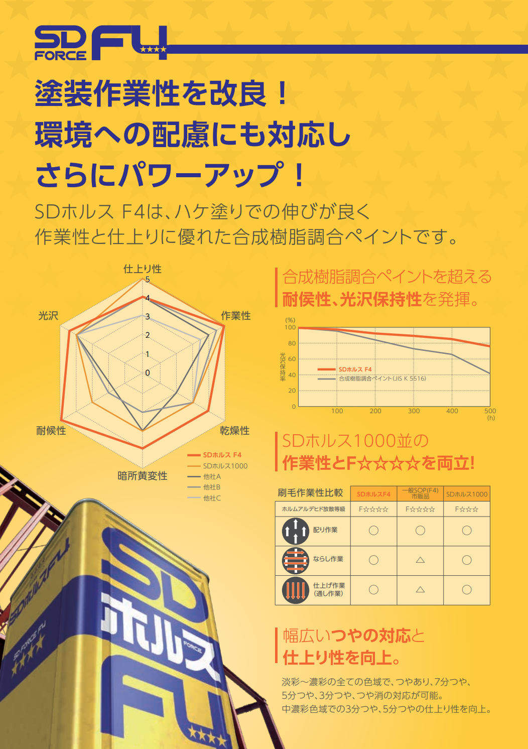 MITAS(業務用50セット) プラス お手軽光沢紙 IT-142GE A3 20枚to - 3