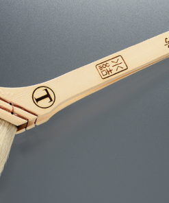 小結 筋違 白 10号