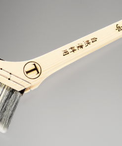 塗来 自然塗料用