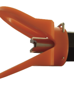 精和 ﾎﾞﾃﾞｨｾｯﾄ(ﾀｰﾝｸﾘｰﾝ･ﾀｰﾝW) 401328