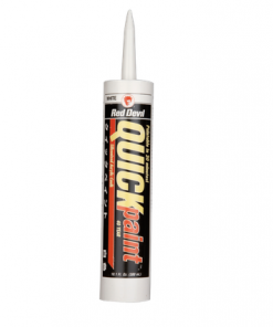 レッドデビル　クイックペイント 　300ml ×12本