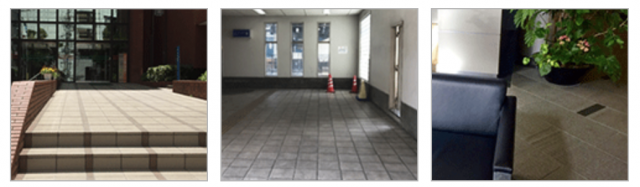 スクリーンショット 2021-02-03 9.04.55