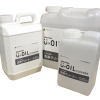U-OIL専用クリーナー