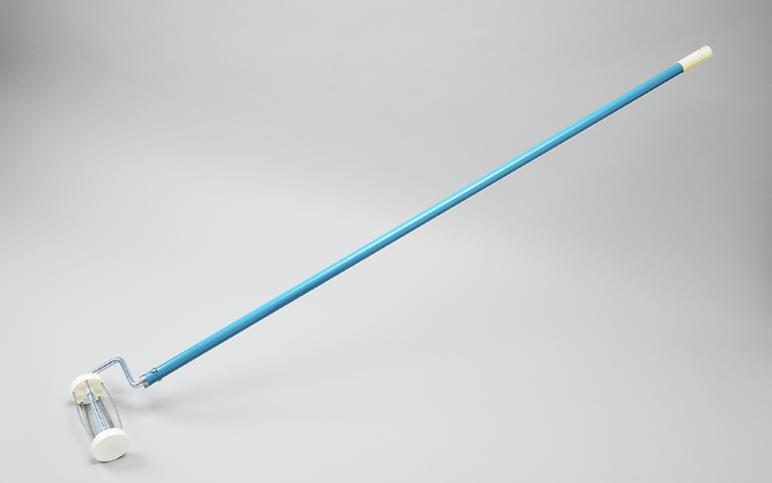 道路ラインローラー用ハンドル P6H