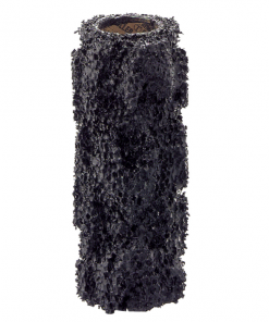 Alternative view of パターンローラー　1型　PN-1　＃ポピュラーで気品あるデザインパターン。全国マスチック事業協同組合連合会のパターン塗装指定品です。#大塚刷毛　#パターンローラー