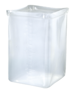マルテー　一斗缶用　内容器 18L