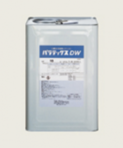パラテックスDW 　18KG
