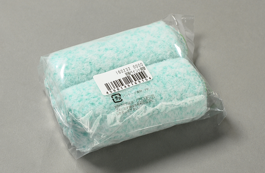 折板ペイント用替 