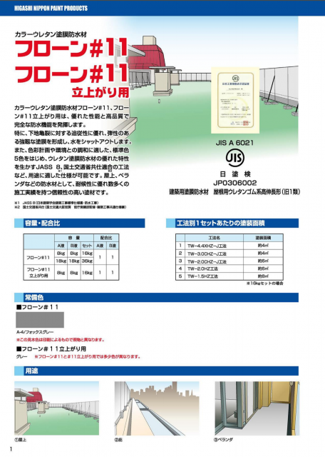 スクリーンショット 2021-02-18 14.30.56