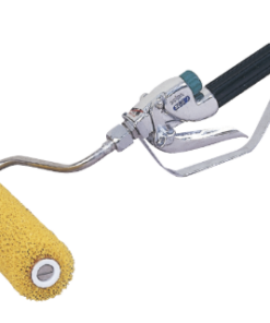 精和　圧送ﾛｰﾗｰｾｯﾄ PR-20M砂骨200921