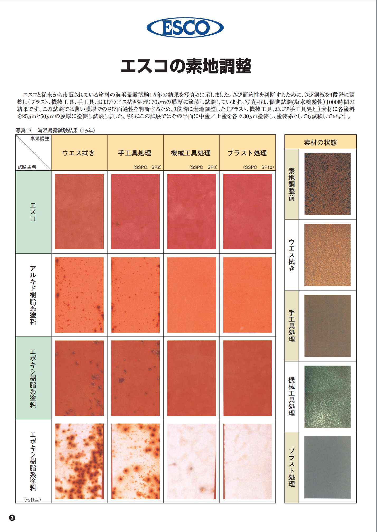 スクリーンショット 2021-08-12 10.20.00