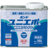 ボンドユニエポ補修用プライマー  500G
