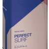 パーフェクトサーフ