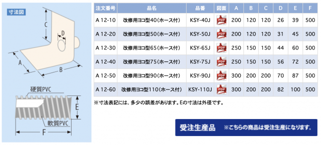 スクリーンショット 2020-09-04 12.05.03