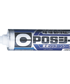 POSシール