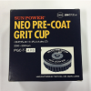 ネオプレコートグリット PGC-T-400