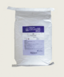 パラテックスQ2 混和材 （ベースフロア専用混和材）20KG