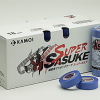 カモイ マスキングテープ SUPERSASUKE スーパーサスケ #マスキングテープ