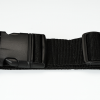 腰袋用ベルトブラック