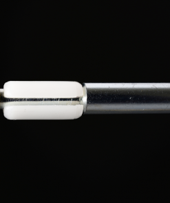 Alternative view of FAS-Zローラーセット　12パイ