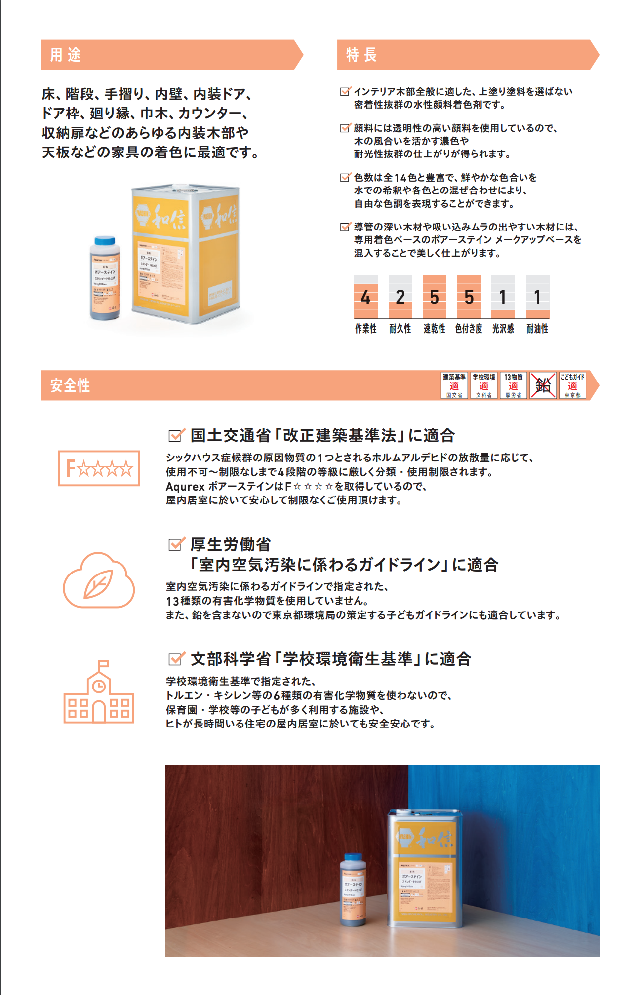 スクリーンショット 2021-08-27 9.10.09