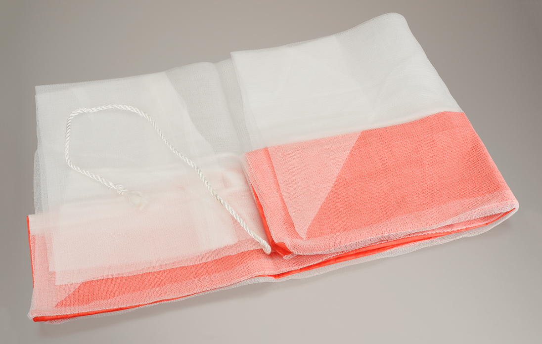 NEW ｴｱｺﾝ室外機養生カバー　　≪据置用≫