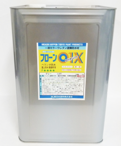 オルタックエースUC 24KG/セット（主剤：8kg、硬化剤：16kg