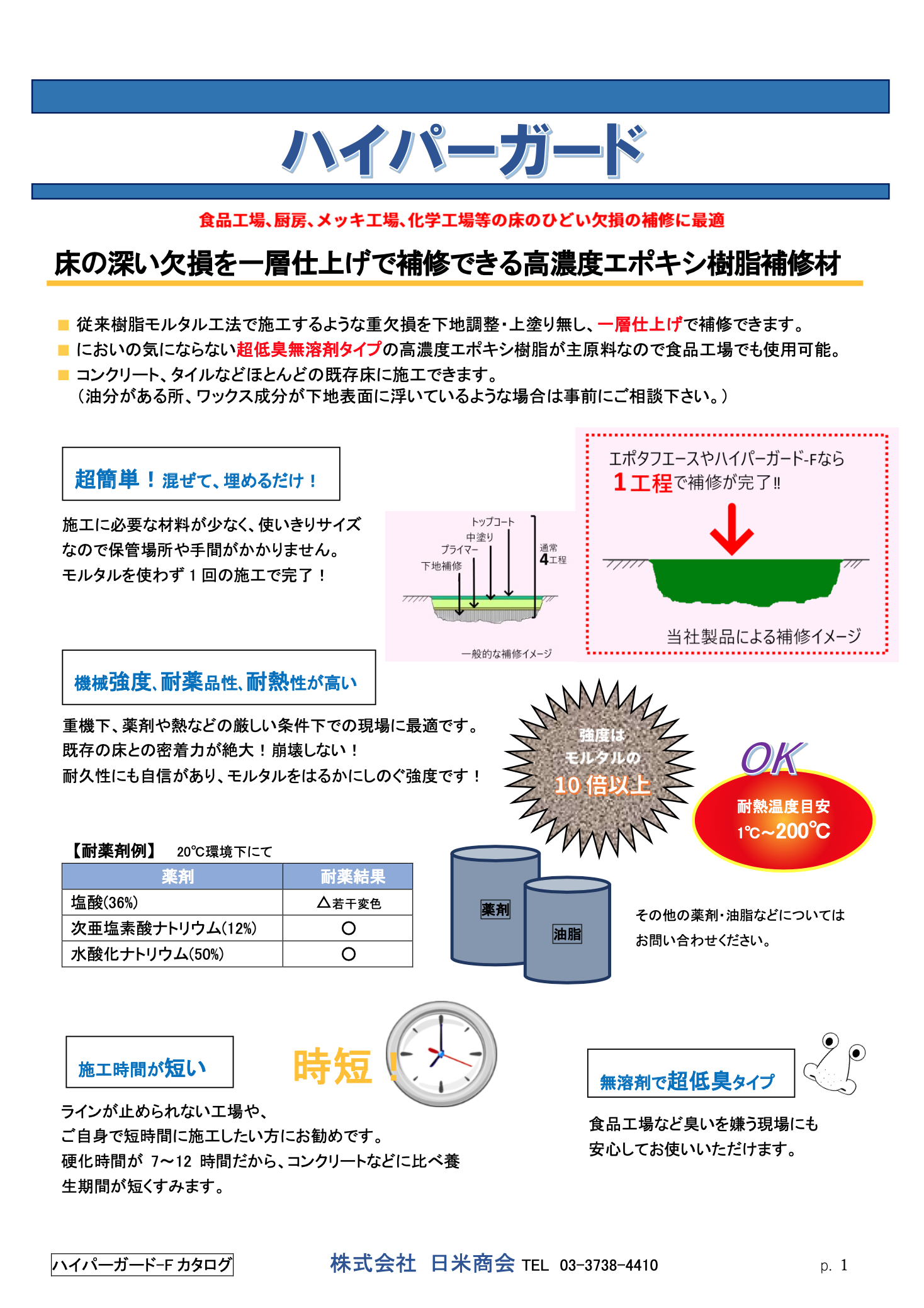 スクリーンショット 2021-06-07 8.33.28