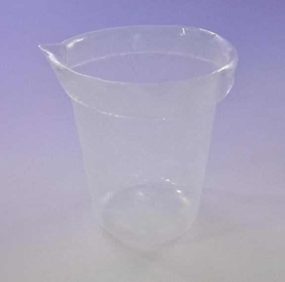 ﾖﾄﾘﾔﾏ ﾍﾟｲﾝﾄﾎﾟｯﾄ 1L 101B1 (LOT1)