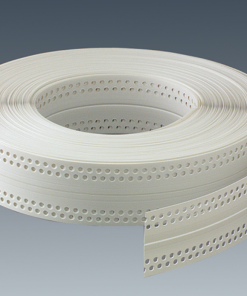 マルテーDXクロスコーナーテープ 　形状記憶　53mm×50Ｍ 　のりナシ
