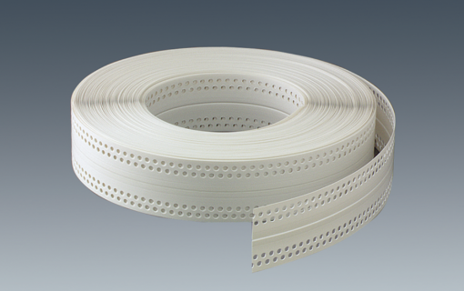 マルテーDXクロスコーナーテープ 　形状記憶　53mm×50Ｍ 　のりナシ