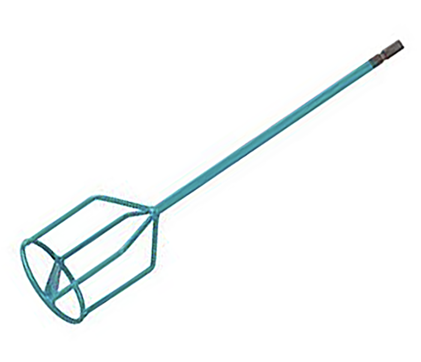 ｺﾛﾐｯｸｽ中粘度ＫＲﾐｷｻｰ (ｼﾝｸﾞﾙ用）